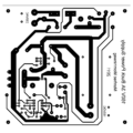 160vdc Pcb 2