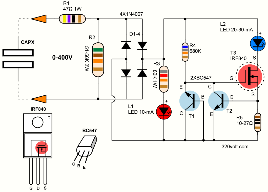 circuit-schematic-capacitor-discharge-pen-0-400v-dc-220v-ac