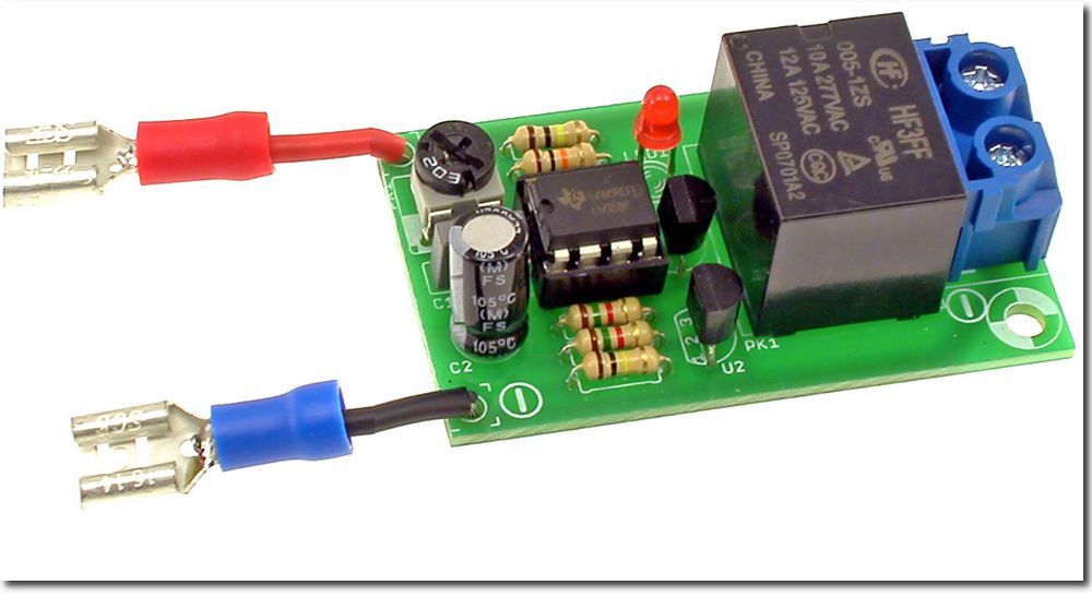 Diagram 6v gel battery protection battery 6 volt 10a relay