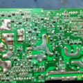 2 850va ups schematic board pcb