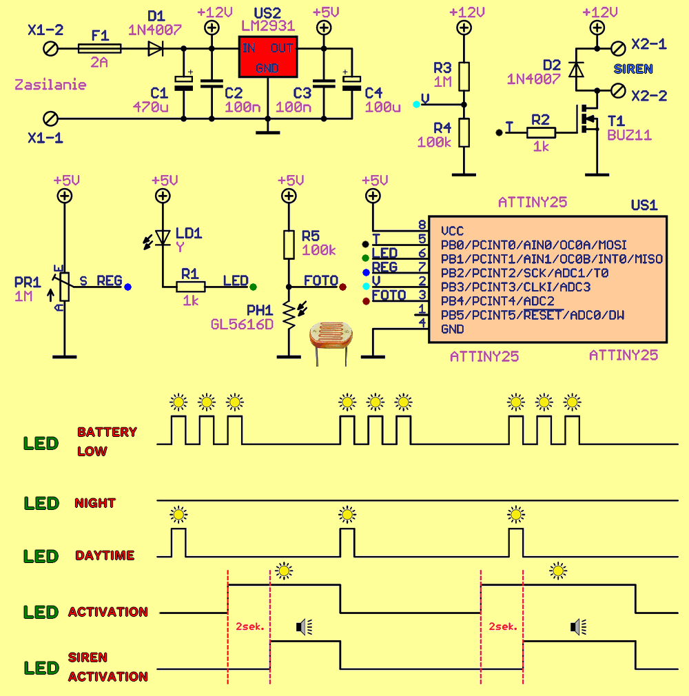 repellent-schematic-rodent-and-bird-repellent-circuit-description