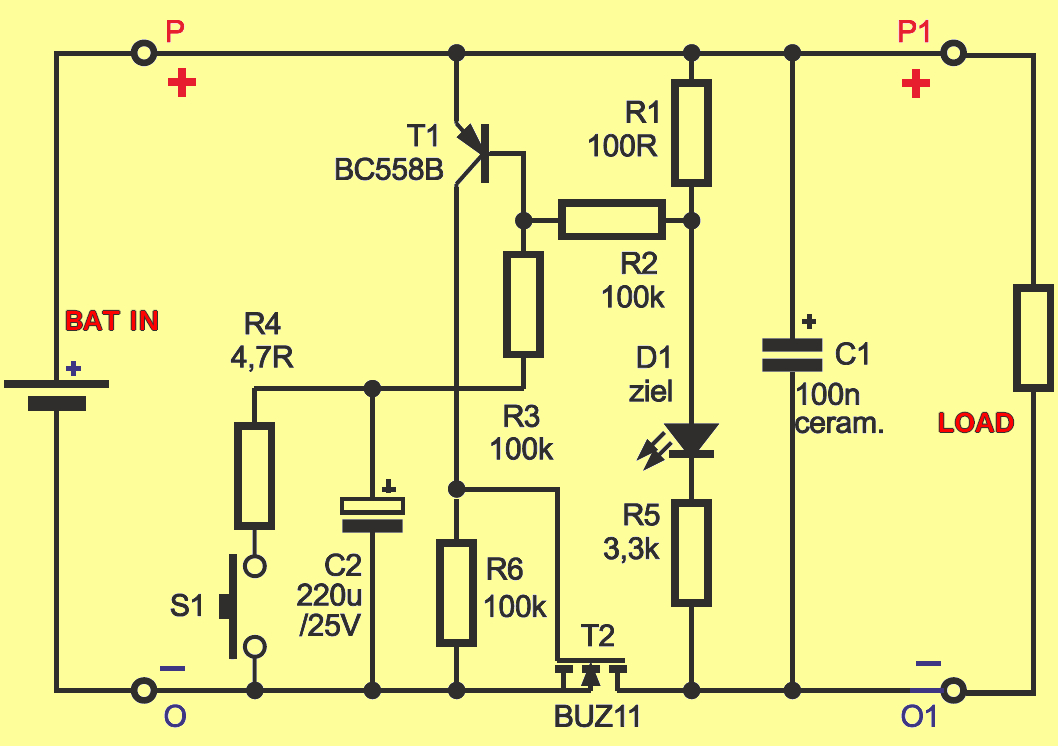 automatic-battery-switch-circuit-diagram