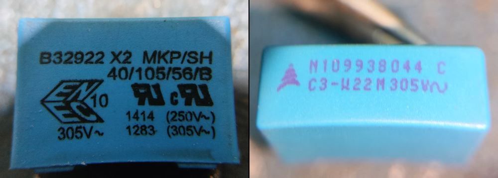 bosch-siemens-profilo-c3-u22-m-305v-b3292-x2-mkp-sh-40-105-56-b-220nf