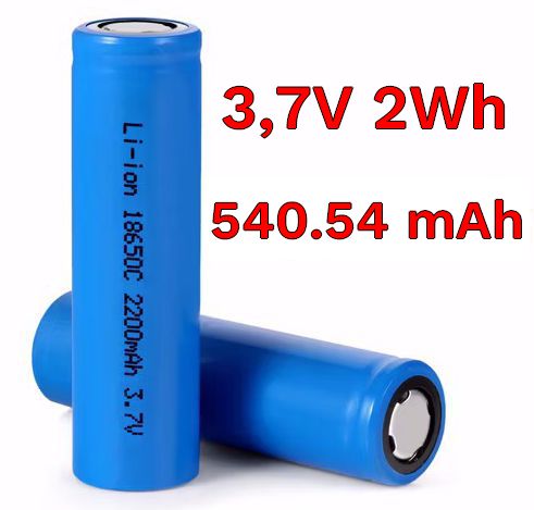 wh-watt-saat-mah-miliamper-saat-hesaplayici