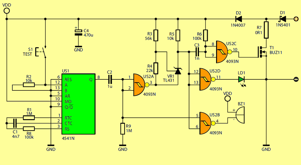 12v-battery-maintenance-device-circuit-diagram