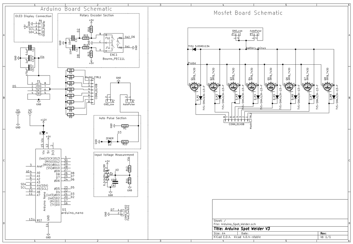 circuit-schematic-diy-arduino-spot-welder-v3