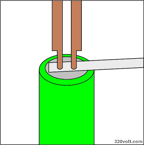 dual-pulse-battery-spot-welding