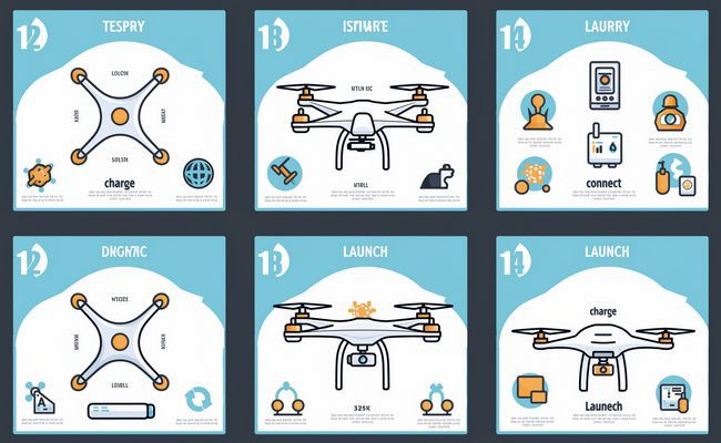 Kilavuz ders drone yapimi drone fiyatlandirma drone donanimi