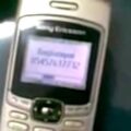 lpc2148 arm ile gps gsm uyguluma