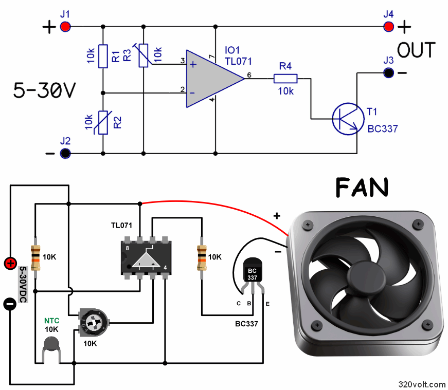1-step-by-step-temperature-fan-speed-control-schematic-circuit