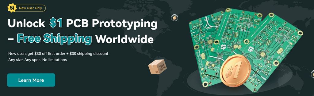 allpcb-pcb