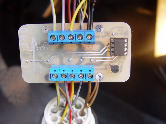 automatic-car-lights-off-bmv