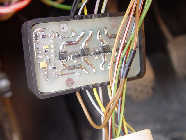 automatic-switching-off-of-car-lights