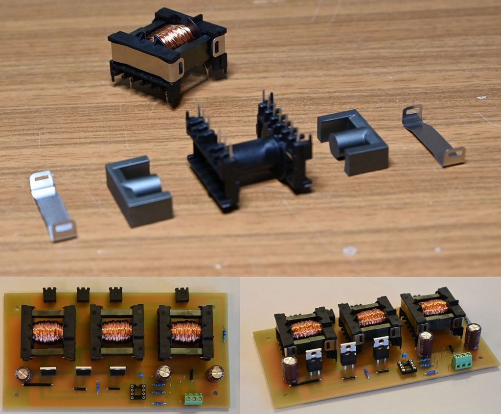 ceramic-ultrasonic-piezoelectric-transducer-driver