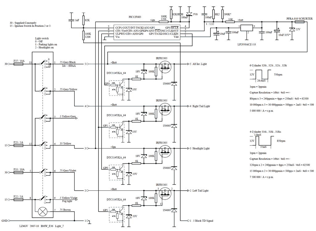 circuit-schematic-automatic-car-lights-off
