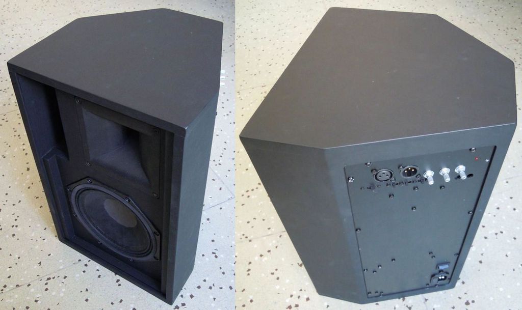 complete-2-channel-speaker-system-woofer-amplifier-tweeter-amplifier-spdif