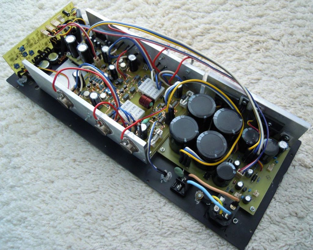 design-implementation-of-active-speaker-systems-with-digital-input