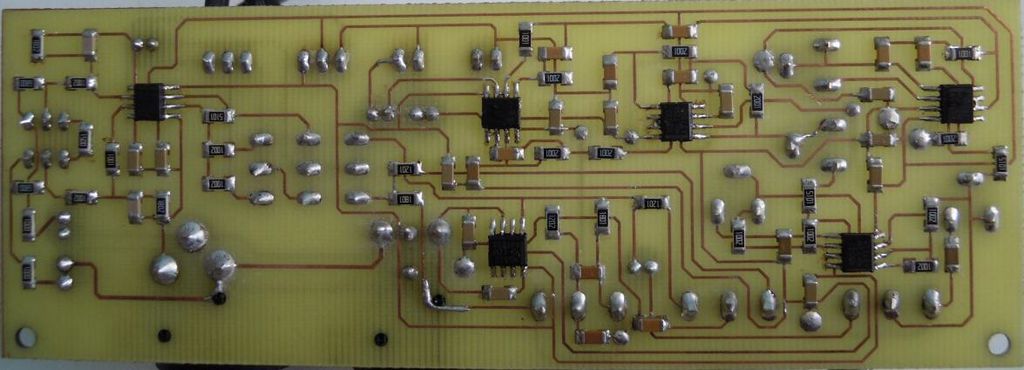 digital-input-stage-wm8804-s-pdif-receiver-and-wm8524-d-a-converter-smd