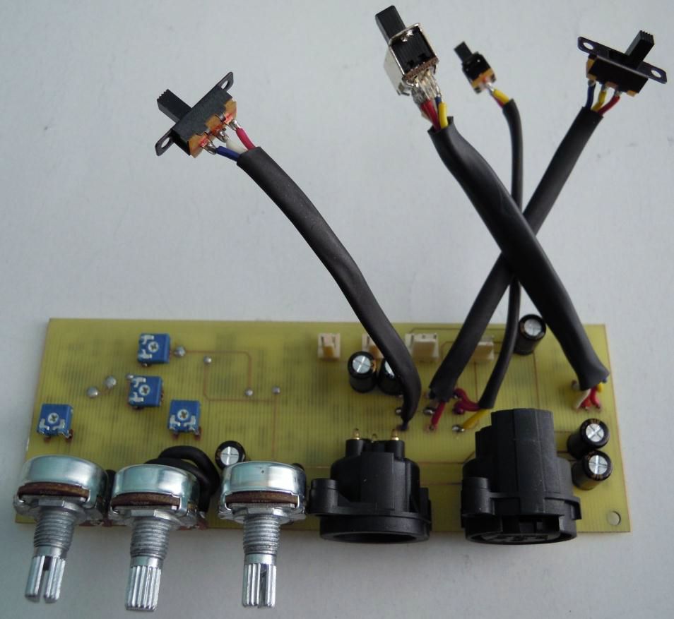 digital-input-stage-wm8804-s-pdif-receiver-and-wm8524-d-a-converter