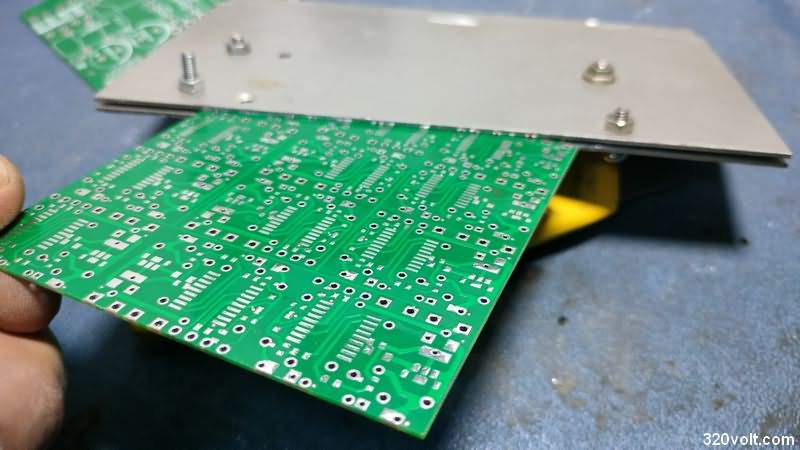 fr4-pcb-cut-press