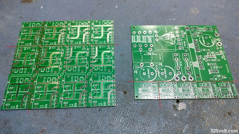 fr4-pcb-cut-system