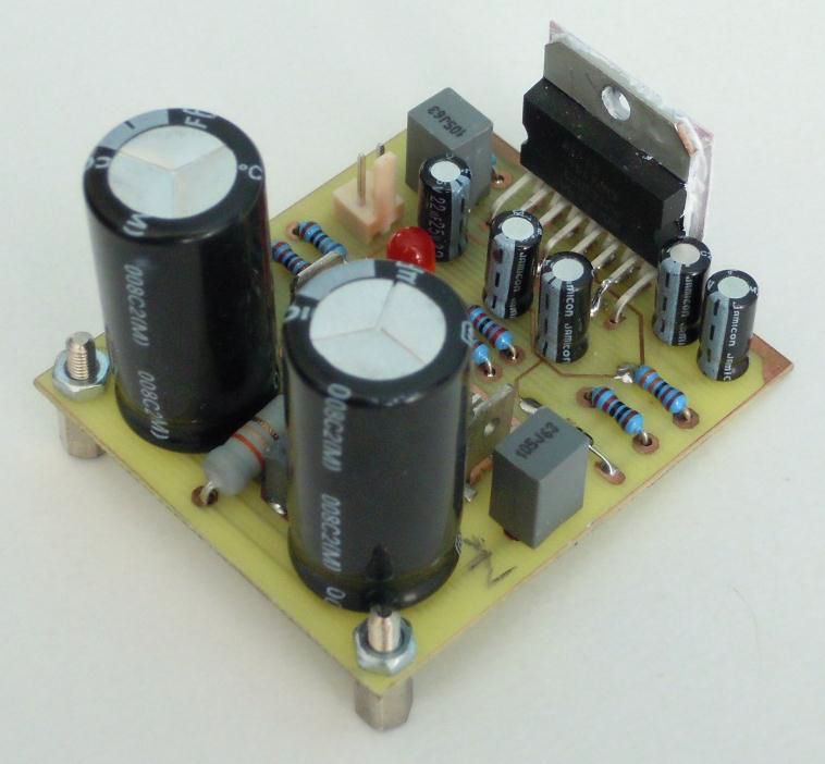 high-frequency-tweeter-amplifier-tda7293v