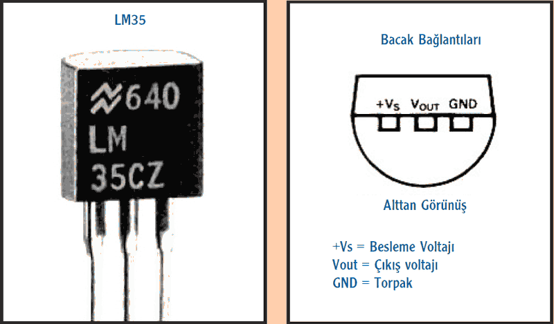 lm35-bacak-baglantilari