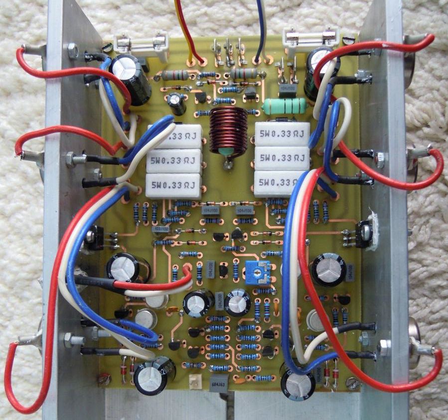 low-frequency-woofer-amplifier-mj15003-mj15004