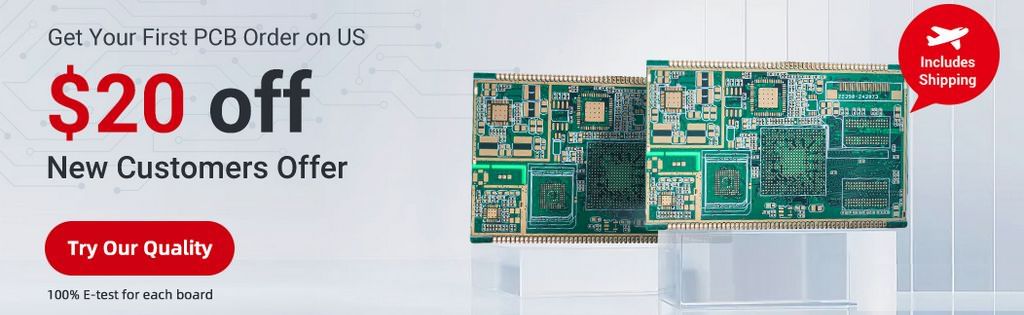 nextpcb-pcb
