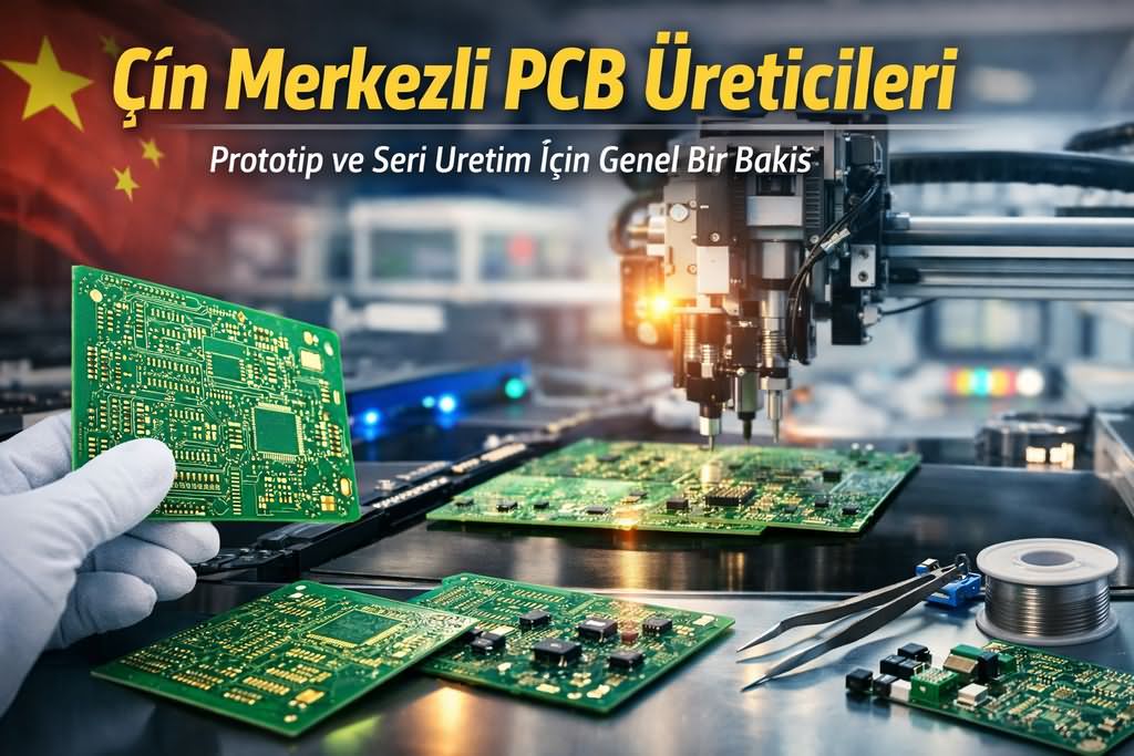 pcb-uretimi-cinden-pcb-pcb-siparisi-yurtdisindan-pcb-cin-pcb-firmalari-pcb-yaptirma