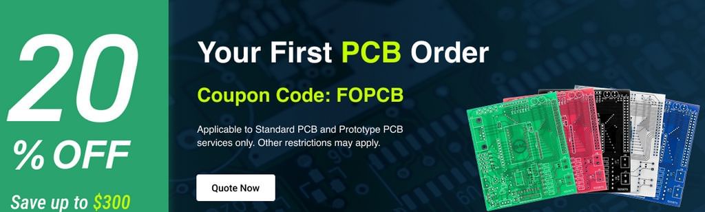 pcbcart-pcb