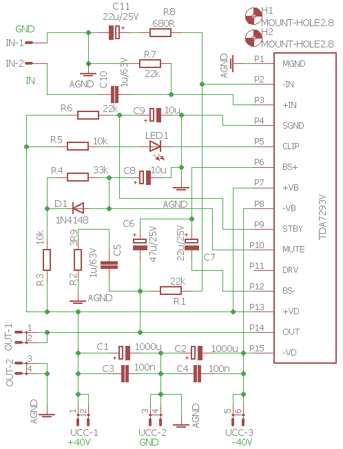 schematic-amplifier-tda7293v-circuit