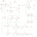 schematic-circuit-digital-input-stage-wm8804-s-pdif-receiver-wm8524
