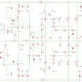 schematic-subwoofer-amplifier-mj15003-mj15004-circuit