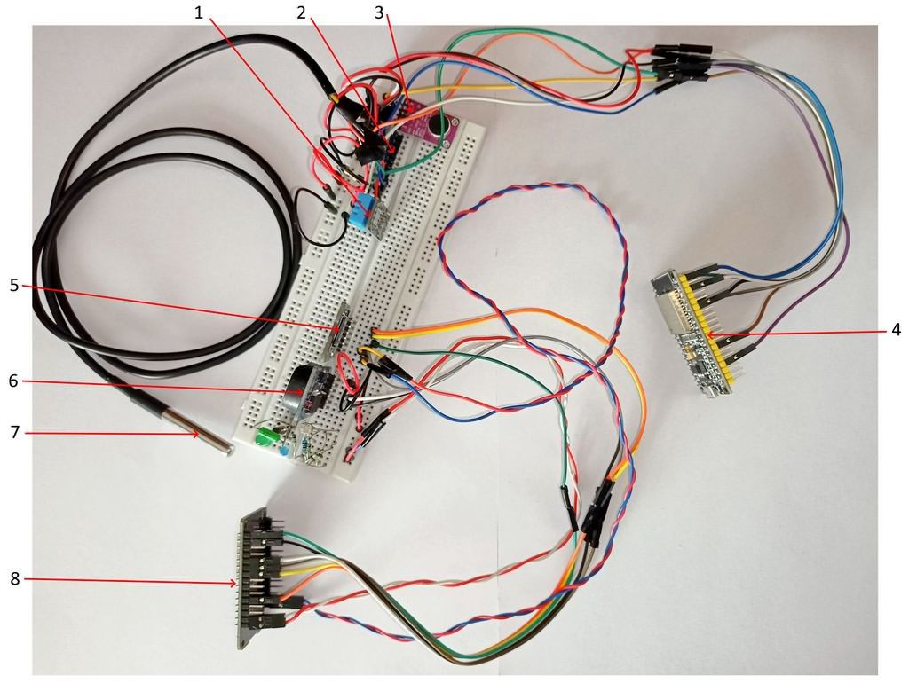 smart-bee-rearing-system-esp32