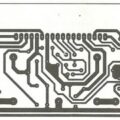 Entegre Ses Amplifikatörleri Devre Arşivi (+PCB) 26 stk4048xi-150w-lf351-pcb-schematic-circuit-2