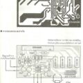 Entegre Ses Amplifikatörleri Devre Arşivi (+PCB) 28 stk4048xi-150w-pcb-schematic-circuit