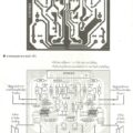 Entegre Ses Amplifikatörleri Devre Arşivi (+PCB) 32 stk4141v-2x25w-pcb-schematic-circuit