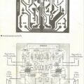 Entegre Ses Amplifikatörleri Devre Arşivi (+PCB) 34 stk4231ii-2x100w-pcb-schematic-circuit