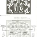 Entegre Ses Amplifikatörleri Devre Arşivi (+PCB) 36 stk4773-2x10w-pcb-schematic-circuit