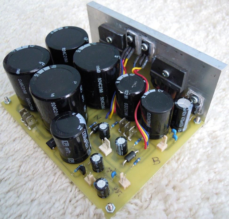 subwoofer-amplifier-power-supply-60v-40v-15v-24v-3v