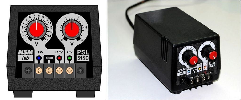 3-symmetric-laboratory-power-supply