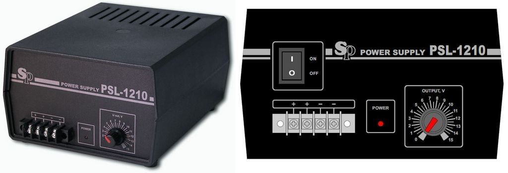 4-high-current-laboratory-power-supply