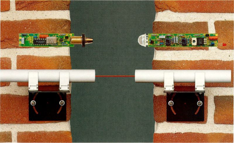 laser-receiver-circuit-820-v-laser-barrier-assembly-mechanical-structure
