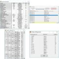 mathematics-area-of-plane-shapes-calculator-conversion-factors-engineering-constants