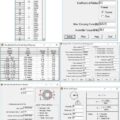 mechanics-belt-conveyors-critical-speed-drill-bits-fastener-torque