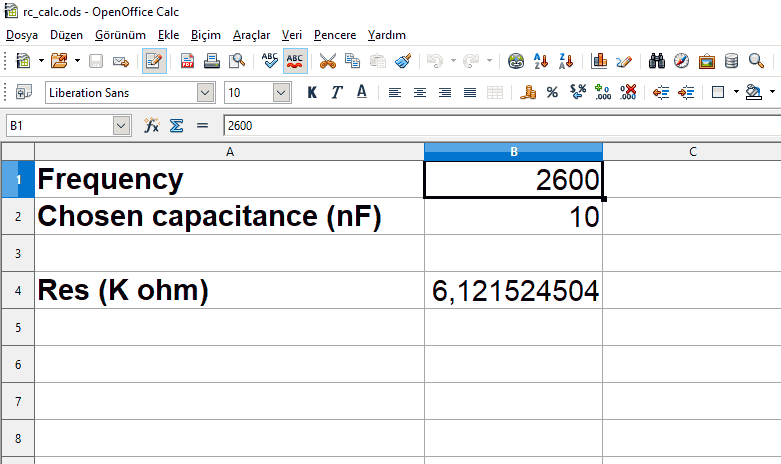 rc-calculation-spreadsheet-open-office