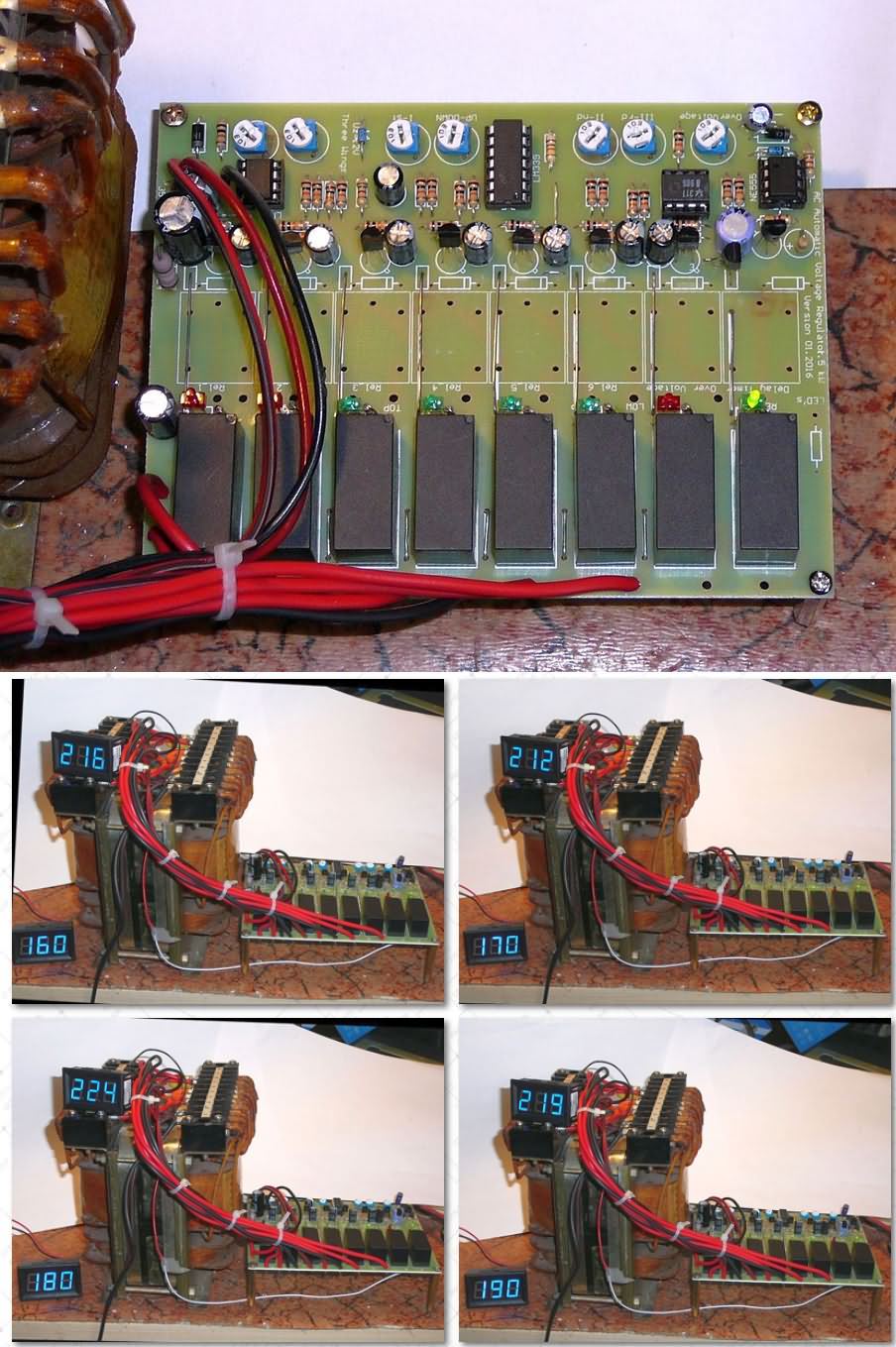 relay-transformer-stabilizer-input-voltage-150v-200v-output-220v-200v-240v