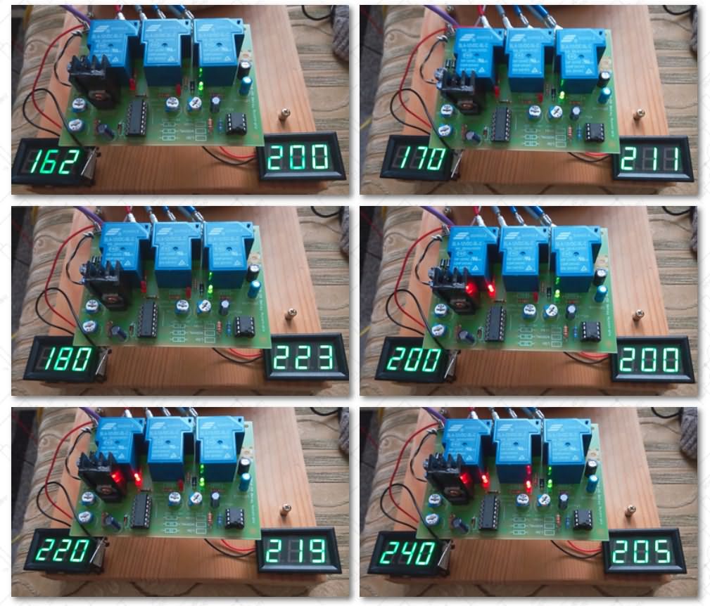 relay-type-transformer-mains-voltage-stabilizers-220v-230v-110v-180v-170v