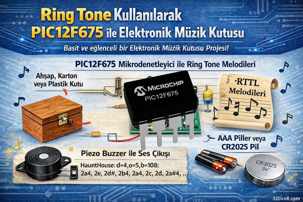 ringtone-player-circuit